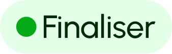 Alternate Text